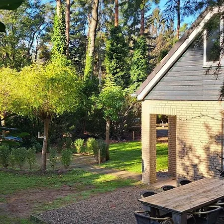 Carpe Diem Met Bar Biljart En Sauna * 洛赫姆